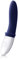LELO BILLY 2 Sexspielzeug für Männer Solo, wasserdichter Stimulator für Männer, glattes und wiederaufladbares P Punkt-Spielzeug, Prostata Stimulation Männer, Deep Blue