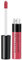 Maybelline Sensational Liquid Matte Lipstick 05 Keep it Mellow