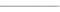Sealey TCT Straight Shank Masonry Drill Bit Ø10 x 600mm - SS10X600