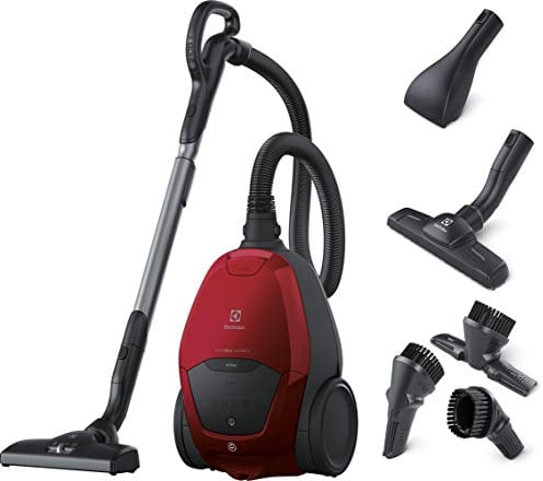Electrolux PD82-ANIMA