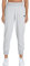PUMA Damen Jogginghose, Light Gray Heather-CAT, XL