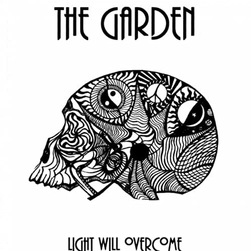 A Ladder for the Plants