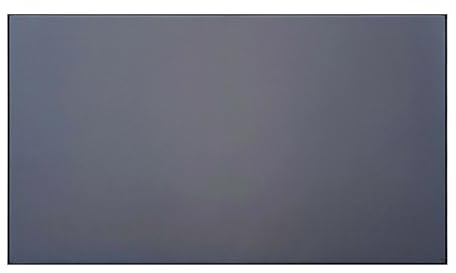 Leinwandbau.info UST CLR Rahmenleinwand 16:9 CLR Leinwand für Ultrakurzdistanzprojektoren (92 Zoll)