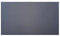 Leinwandbau.info UST CLR Rahmenleinwand 16:9 CLR Leinwand für Ultrakurzdistanzprojektoren (92 Zoll)