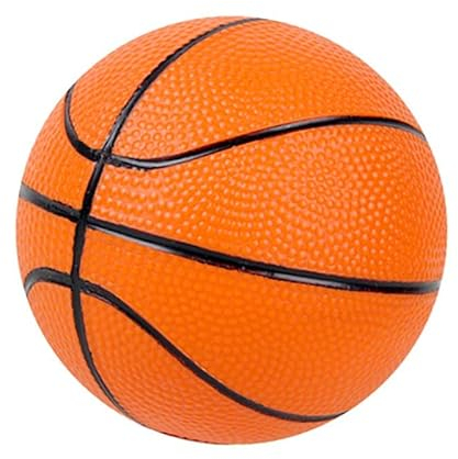 Pegasi Mini Basketball Größe 2