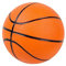 Pegasi Mini Basketball Größe 2