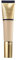 Estee Lauder Futurist Hydra Rescue Moisturising Foundation SPF45 35ml 2N2 - Buff