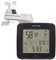 AcuRite Iris® Weather Station with Mini Wireless Display for Temperature, Humidity, Wind Speed, Wind Direction, Historic Rainfall Totals, and Hyperlocal Forecast with Built-in Barometer (01122M)