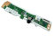 Gintai Connettore di ricarica per scheda Dock Micro USB di ricambio per Lenovo IdeaPad 3-15ARE05 81W4 5C50S25056 NS-C862