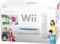 Wii Konsole mit Wii Party Edition