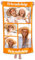 LMQJDZ Personalisiertes Strandhandtuch,Personalisiertes Badetuch mit Foto,Schnell Trocknendes Mikrofaser-Badetuch,für Reisen, Schwimmen, Camping, Urlaub, leichte,Kinder Erwachsene Strandtuch.50x100cm