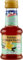 Paneangeli Estratto di Vaniglia Bourbon di Origine Madagascar, Aroma Alimentare Naturale, Ideale per Torte e Dessert, Privo di Conservanti e Vegano, Bottiglietta da 35 ml