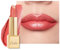 OULAC Lippenstift Metallic Glanz Finish, Koralle Langanhaltender Glitzer Lippenstifte, Feuchtigkeit und Glanz für die Lippen, Intensive Farbe Feine Textur, Vegan, 4.3g (GM12) Celestial