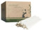 Lot de 1000 Pailles en Bambou Cocktail, 5/127mm Agitateurs pour Boissons à Base de Café, Pailles en Bambou Jetables en Vrac pour Boissons Courtes, Biodégradables, écologiques et 100% Naturelles
