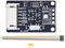 BME680 Environmental Sensor Module – Temperature, Humidity, Pressure & Gas Detection, I2C/SPI, 3.3V/5V Compatible, for Raspberry Pi, Arduino, Pico, ESP32, IoT & Smart Home Projects