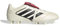 adidas Unisex COPA Gloro II FG Shoes, Owhite/CBLACK/PURRUB, 44 2/3 EU