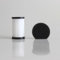 Verbesserte Staubsammlung 2 Filter für CLEANmaxx Cyclone Handstaubsauger PCP009E