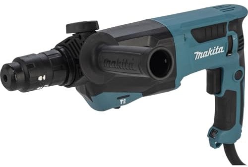 Makita HR2670FT martello combinato