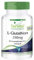 Fairvital | L-Glutathion 250mg - 120 Kapseln - VEGAN