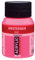 Amsterdam Standard Series Acrylfarbe Flasche 500 ml Reflexrosa 384 (17723842)