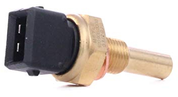 MEYLE SENSOR, KÜHLMITTELTEMPERATUR