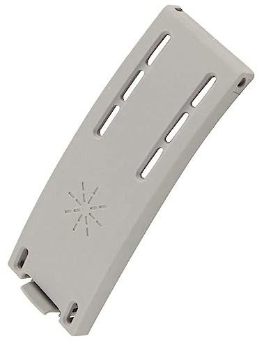 Tapa de caja de productos Lavavajillas 00611575 BOSCH