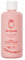 FUN!ETHIC GEL DOUCHE EXTRA DOUX FRAISE DES BOIS 100% NATUREL ET BIO