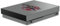 DeinDesign Autocollant Compatible avec Microsoft Xbox One X Sticker Film Autocollant Naruto Shippuden Kakashi Produit sous Licence Officielle