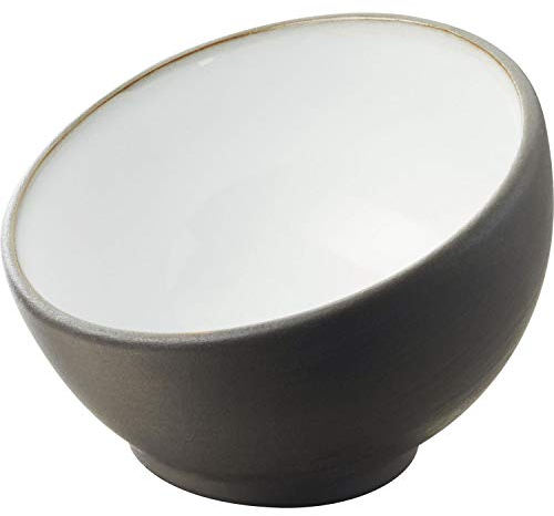 Revol 645843 Coupelle Porcelaine