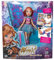 Rocco Giocattoli bling the wings bloom - winx club -