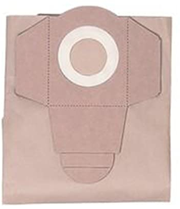 FEIDER - Sac d'aspirateur 20L - FSAC20L