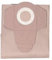 FEIDER - Sac d'aspirateur 20L - FSAC20L