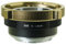 BOR PL-L Bague d'adaptation pour objectif PL sur monture L pour appareils photo Lumix S1/S1R Sigma FP lieca SL/SL2 T