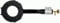 EuroStore07® BRUCIATORE RICAMBIO PER BARBECUE/FORNELLONE DIAM CM 16 / - BARBECUE FAI DA TE/IN GHISA - PER GAS METANO