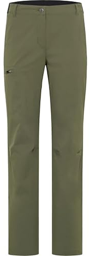HOT sportswear Damen Wanderhose Ottawa