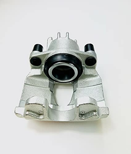 Bremssattel vorne rechts kompatibel mit PEUGEOT 307 (3A/C,3E, 3B,3H) 2003-2009 BBC/PE/065A