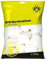 Borussia Dortmund BVB Marshmallows Barbecue 250g