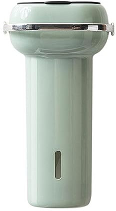 Distributeur de gobelets à eau, porte-gobelets, gobelets en carton, bureaux, restaurants