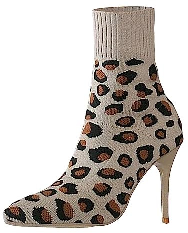 Stivali Polpaccio Largo Stivaletti Estivi Donna Traforati Stivaletti Gomma Bassi Donna Stivali da Donna Alti sopra al Ginocchio di Pelle Stivali Donna Pelle 42 Stivali Texani Donna Polpaccio