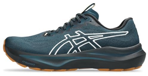 ASICS GT-2000 14 TR Sneaker