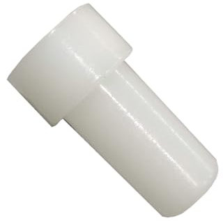 Genuine Fridge & Freezer Hinge Bush 7mm Compatible With Hotpoint C00024267 / C00119479