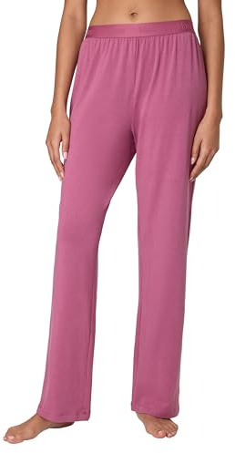 Hanes Women's Lounge Pants, Originals Supersoft Comfywear Sleep Pants, Loungewear for Women, 30