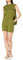 CATHERINE CATHERINE MALANDRINO Women's Gus Jumpsuit, Wild Palm, 10