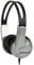 KOSS MfrPartNo 191239 - Cuffie on-ear UR10