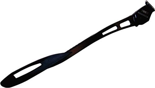 Pletscher Ständer Comp Zoom einstellbar 26 - 28 Hinterbauständer 18mm