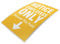 GBC Ultra Clear Thermo-Laminierfolien