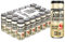 Ladrón de Manzanas Cider Pack Lata, 24 x 33cl