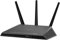 Netgear Nighthawk AC2300 Cybersecurity Wifi Router RS400-100