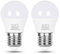 LED Refrigerator Light Bulb