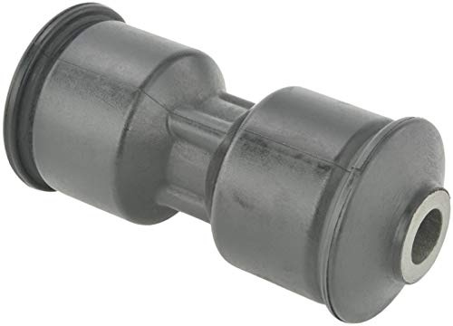 FEBEST VWAB-047 Lagerbuchse Blattfeder Kompatibel mit VW Caddy III Kombi 2KB, 2KJ, 2CB, 2CJ 2K0511171B